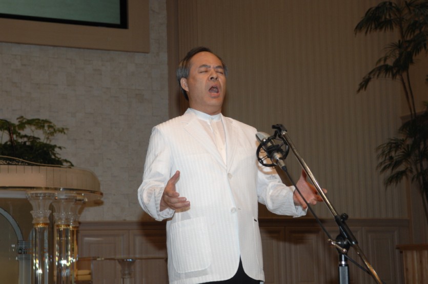 275fe6aafff7d376c64deb5c04f313eb_1773117671_9155.jpg