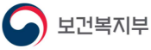 협력사 5