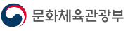 협력사 5